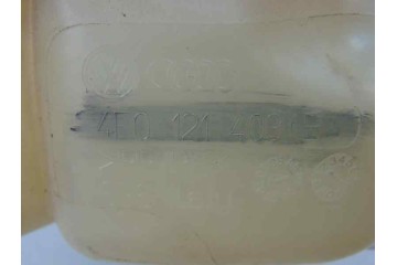 4F0121403B DEPOSITO EXPANSION AUDI A6 BERLINA (4F2) 3.0 TDI Quattro (165kW) 4F0121403B 183534 AUDI - 2