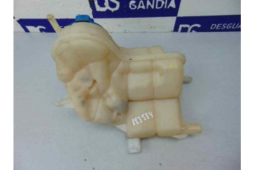 4F0121403B DEPOSITO EXPANSION AUDI A6 BERLINA (4F2) 3.0 TDI Quattro (165kW) 4F0121403B 183534 AUDI - 3