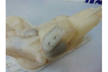 4F0121403B DEPOSITO EXPANSION AUDI A6 BERLINA (4F2) 3.0 TDI Quattro (165kW) 4F0121403B 183534 AUDI - 4