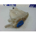 8K0121405E DEPOSITO EXPANSION AUDI A5 COUPE (8T) 2.7 TDI 2010 8K0121405E 186497 AUDI - 1