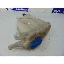 8K0121405E DEPOSITO EXPANSION AUDI A5 COUPE (8T)