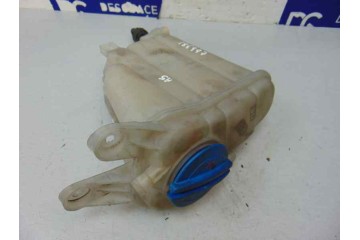 8K0121405E DEPOSITO EXPANSION AUDI A5 COUPE (8T) 2.7 TDI 2010 8K0121405E 186497 AUDI - 1