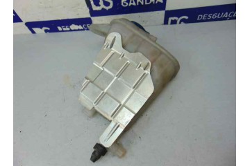 8K0121405E DEPOSITO EXPANSION AUDI A5 COUPE (8T) 2.7 TDI 2010 8K0121405E 186497 AUDI - 1