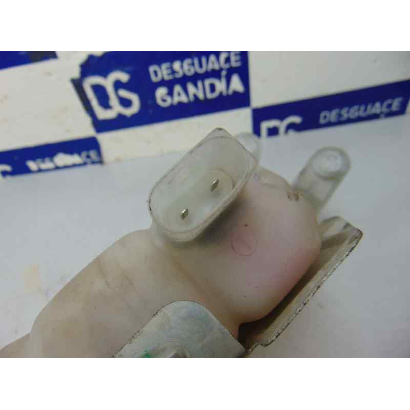 8K0121405E DEPOSITO EXPANSION AUDI A5 COUPE (8T) 2.7 TDI 2010 8K0121405E 186497 AUDI - 2