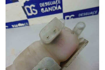 8K0121405E DEPOSITO EXPANSION AUDI A5 COUPE (8T) 2.7 TDI 2010 8K0121405E 186497 AUDI - 2