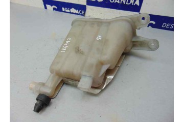 8K0121405E DEPOSITO EXPANSION AUDI A5 COUPE (8T) 2.7 TDI 2010 8K0121405E 186497 AUDI - 3