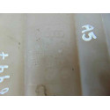 8K0121405E DEPOSITO EXPANSION AUDI A5 COUPE (8T) 2.7 TDI 2010 8K0121405E 186497 AUDI - 4