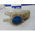 8K0121405E DEPOSITO EXPANSION AUDI A5 COUPE (8T) 2.7 TDI 2010 8K0121405E 186497 AUDI - 5
