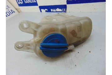 8K0121405E DEPOSITO EXPANSION AUDI A5 COUPE (8T) 2.7 TDI 2010 8K0121405E 186497 AUDI - 5