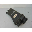 1436381 DEPOSITO EXPANSION BMW SERIE 5 TOURING (E39) 1436381 DEPOSITO EXPANSION BMW SERIE 5 TOURING (E39)