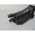 1436381 DEPOSITO EXPANSION BMW SERIE 5 TOURING (E39) 1436381 DEPOSITO EXPANSION BMW SERIE 5 TOURING (E39)