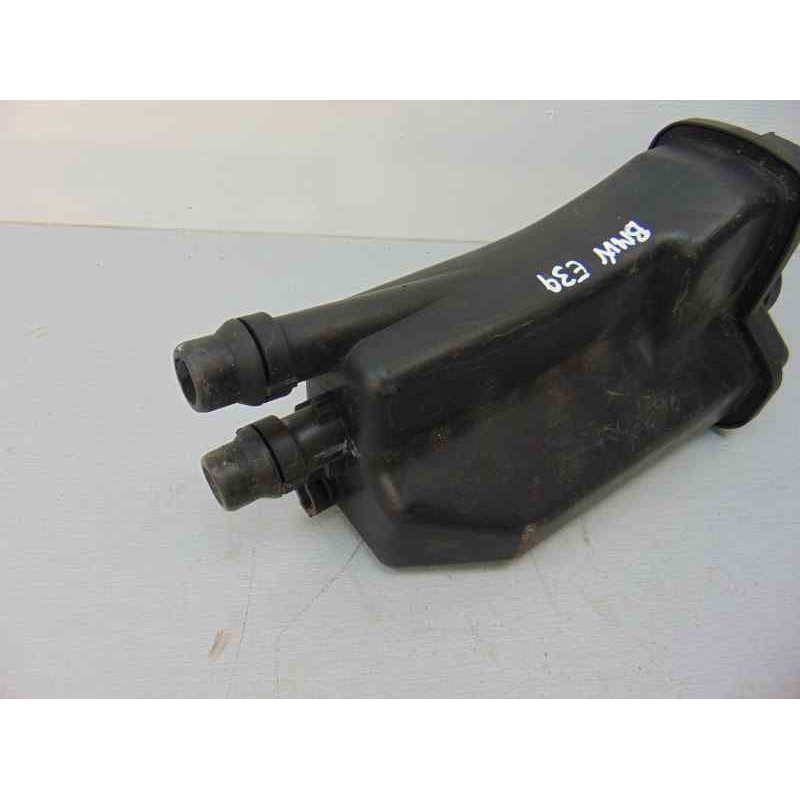 1436381 DEPOSITO EXPANSION BMW SERIE 5 TOURING (E39)