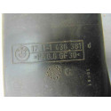 1436381 DEPOSITO EXPANSION BMW SERIE 5 TOURING (E39) 1436381 DEPOSITO EXPANSION BMW SERIE 5 TOURING (E39)