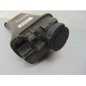 1436381 DEPOSITO EXPANSION BMW SERIE 5 TOURING (E39) 1436381 DEPOSITO EXPANSION BMW SERIE 5 TOURING (E39)