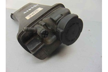 1436381 DEPOSITO EXPANSION BMW SERIE 5 TOURING (E39) 520i 2000 1436381 187924 BMW - 3