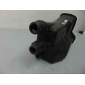 1436381 DEPOSITO EXPANSION BMW SERIE 5 TOURING (E39) 1436381 DEPOSITO EXPANSION BMW SERIE 5 TOURING (E39)