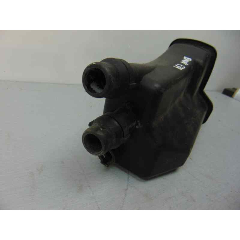 1436381 DEPOSITO EXPANSION BMW SERIE 5 TOURING (E39)