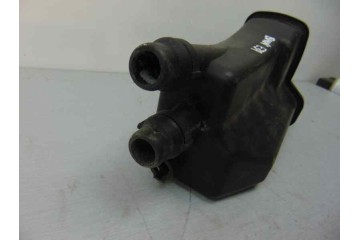 1436381 DEPOSITO EXPANSION BMW SERIE 5 TOURING (E39) 520i 2000 1436381 187924 BMW - 4