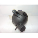 1695000149 DEPOSITO EXPANSION MERCEDES-BENZ CLASE A (BM 169)