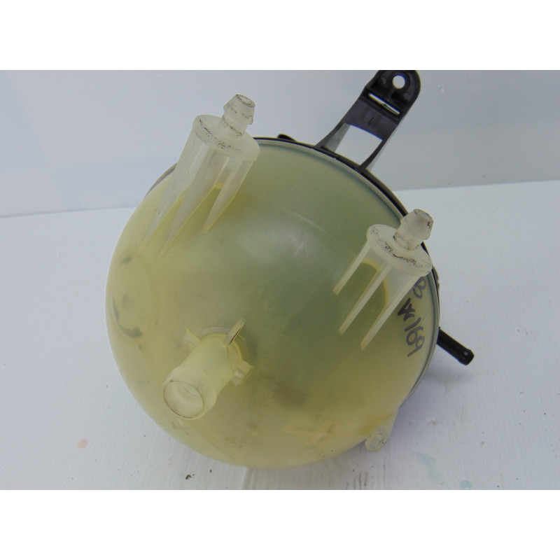 1695000149 DEPOSITO EXPANSION MERCEDES-BENZ CLASE A (BM 169)