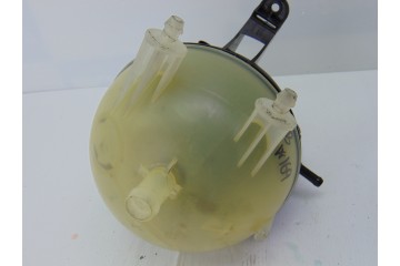 1695000149 DEPOSITO EXPANSION MERCEDES-BENZ CLASE A (BM 169)