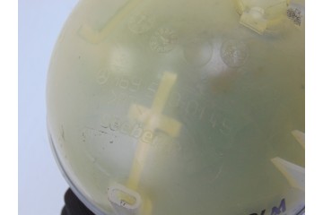 1695000149 DEPOSITO EXPANSION MERCEDES-BENZ CLASE A (BM 169)