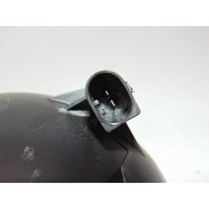 1695000149 DEPOSITO EXPANSION MERCEDES-BENZ CLASE A (BM 169)