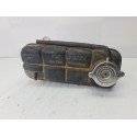 2025000249 DEPOSITO EXPANSION MERCEDES-BENZ CLK (BM 208) COUPE 2025000249 DEPOSITO EXPANSION MERCEDES-BENZ CLK (BM 208) COUPE