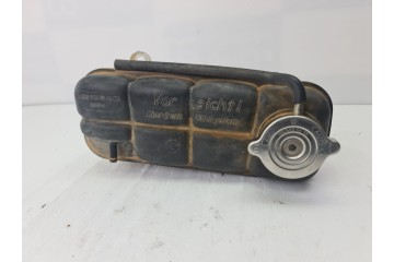 2025000249 DEPOSITO EXPANSION MERCEDES-BENZ CLK (BM 208) COUPE