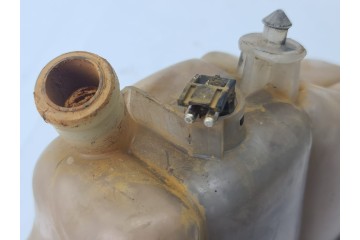 2025000249 DEPOSITO EXPANSION MERCEDES-BENZ CLK (BM 208) COUPE