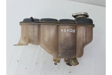 2025000249 DEPOSITO EXPANSION MERCEDES-BENZ CLK (BM 208) COUPE