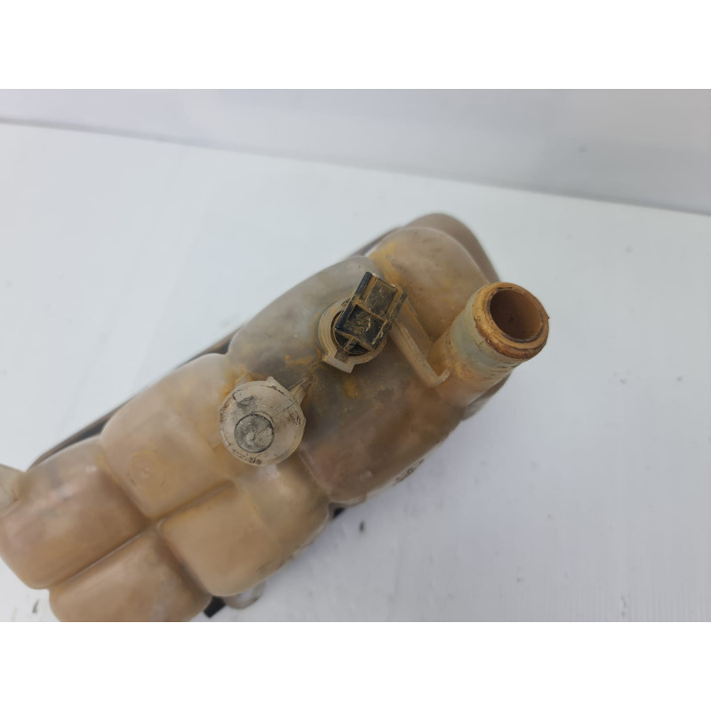2025000249 DEPOSITO EXPANSION MERCEDES-BENZ CLK (BM 208) COUPE