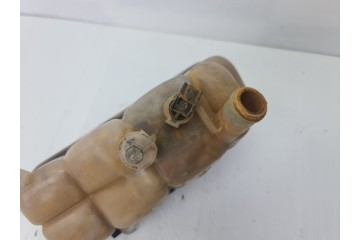 2025000249 DEPOSITO EXPANSION MERCEDES-BENZ CLK (BM 208) COUPE