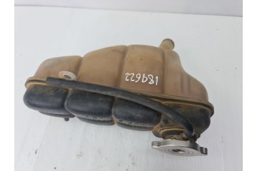 2025000249 DEPOSITO EXPANSION MERCEDES-BENZ CLK (BM 208) COUPE