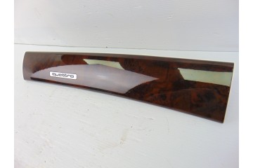 4B1853190  MOLDURA AUDI A6 BERLINA (4B2) 2.8 Quattro 2000 4B1853190 189694 AUDI - 6