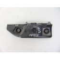 A1768850265  MOLDURAS TRASERAS MERCEDES-BENZ CLASE A (BM 176) A 180 CDI BlueEfficiency (176.012) 2014 A1768850265 189725 MERCEDE