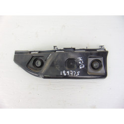 A1768850265 MOLDURAS TRASERAS MERCEDES-BENZ CLASE A (BM 176)