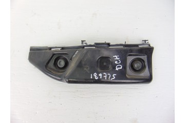 A1768850265  MOLDURAS TRASERAS MERCEDES-BENZ CLASE A (BM 176) A 180 CDI BlueEfficiency (176.012) 2014 A1768850265 189725 MERCEDE