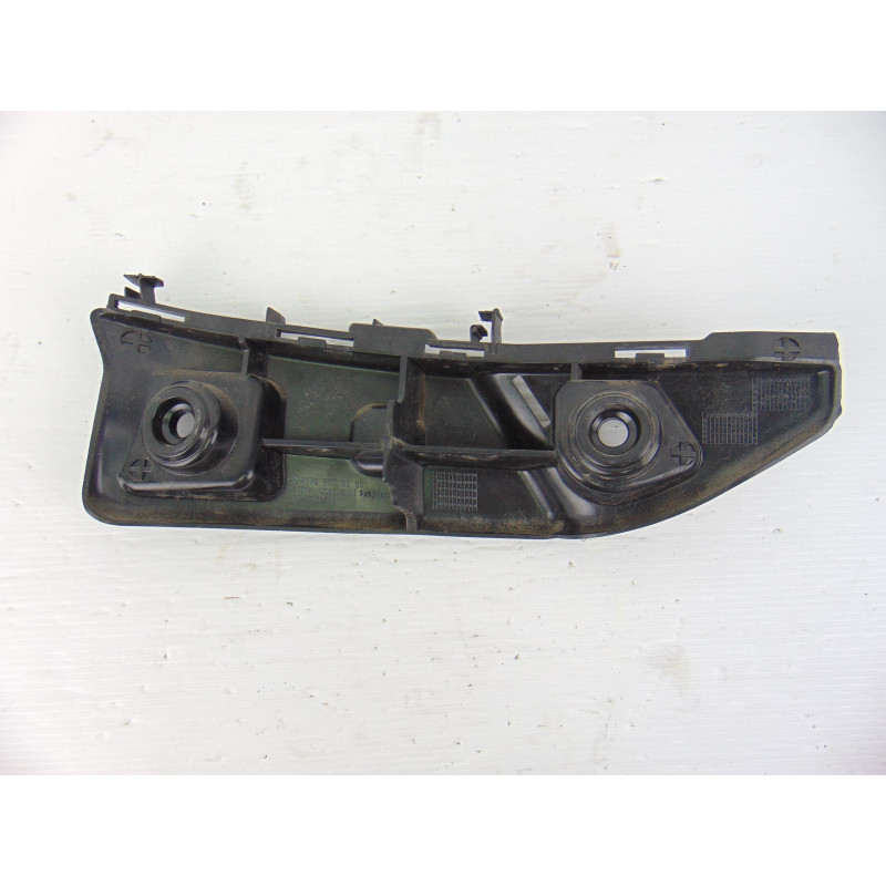 A1768850265  MOLDURAS TRASERAS MERCEDES-BENZ CLASE A (BM 176) A 180 CDI BlueEfficiency (176.012) 2014 A1768850265 189725 MERCEDE