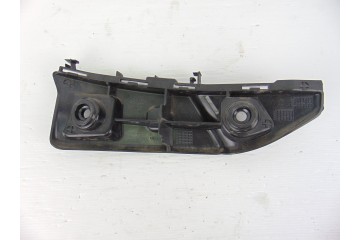 A1768850265  MOLDURAS TRASERAS MERCEDES-BENZ CLASE A (BM 176) A 180 CDI BlueEfficiency (176.012) 2014 A1768850265 189725 MERCEDE