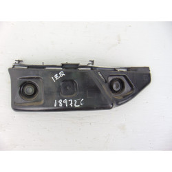 A1768850165 MOLDURAS TRASERAS MERCEDES-BENZ CLASE A (BM 176)