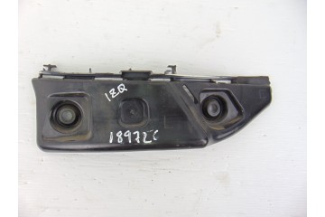 A1768850165  MOLDURAS TRASERAS MERCEDES-BENZ CLASE A (BM 176) A 180 CDI BlueEfficiency (176.012) 2014 A1768850165 189726 MERCEDE