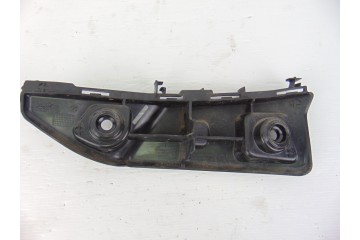 A1768850165  MOLDURAS TRASERAS MERCEDES-BENZ CLASE A (BM 176) A 180 CDI BlueEfficiency (176.012) 2014 A1768850165 189726 MERCEDE