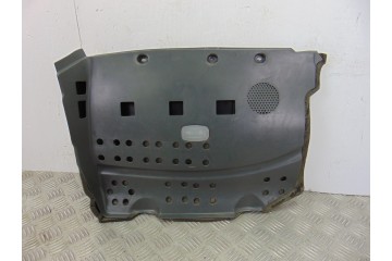 SALPICADERO MERCEDES-BENZ SL (BM 230) ROADSTER