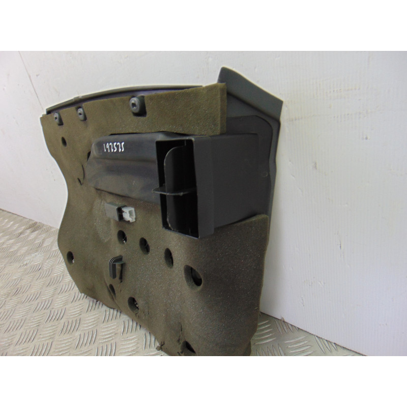 SALPICADERO MERCEDES-BENZ SL (BM 230) ROADSTER