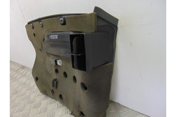 SALPICADERO MERCEDES-BENZ SL (BM 230) ROADSTER