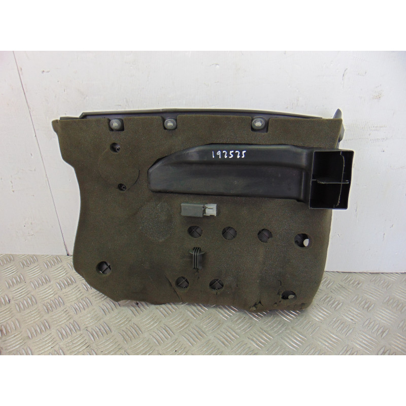 SALPICADERO MERCEDES-BENZ SL (BM 230) ROADSTER