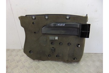 SALPICADERO MERCEDES-BENZ SL (BM 230) ROADSTER