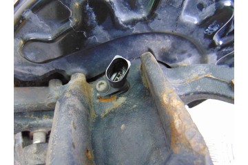  MANGUETA DELANTERA DERECHA SEAT IBIZA BERLINA (6J5) Reference 2015 200647 SEAT - 3