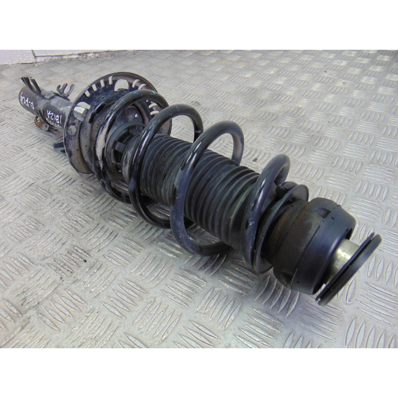 6R0413031F  AMORTIGUADOR DELANTERO DERECHO SEAT IBIZA BERLINA (6J5) Reference 2015 6R0413031F 200652 SEAT - 3